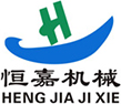 恒嘉机械